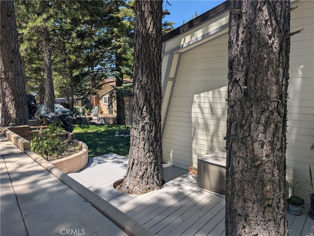 30741 Live Oak Drive