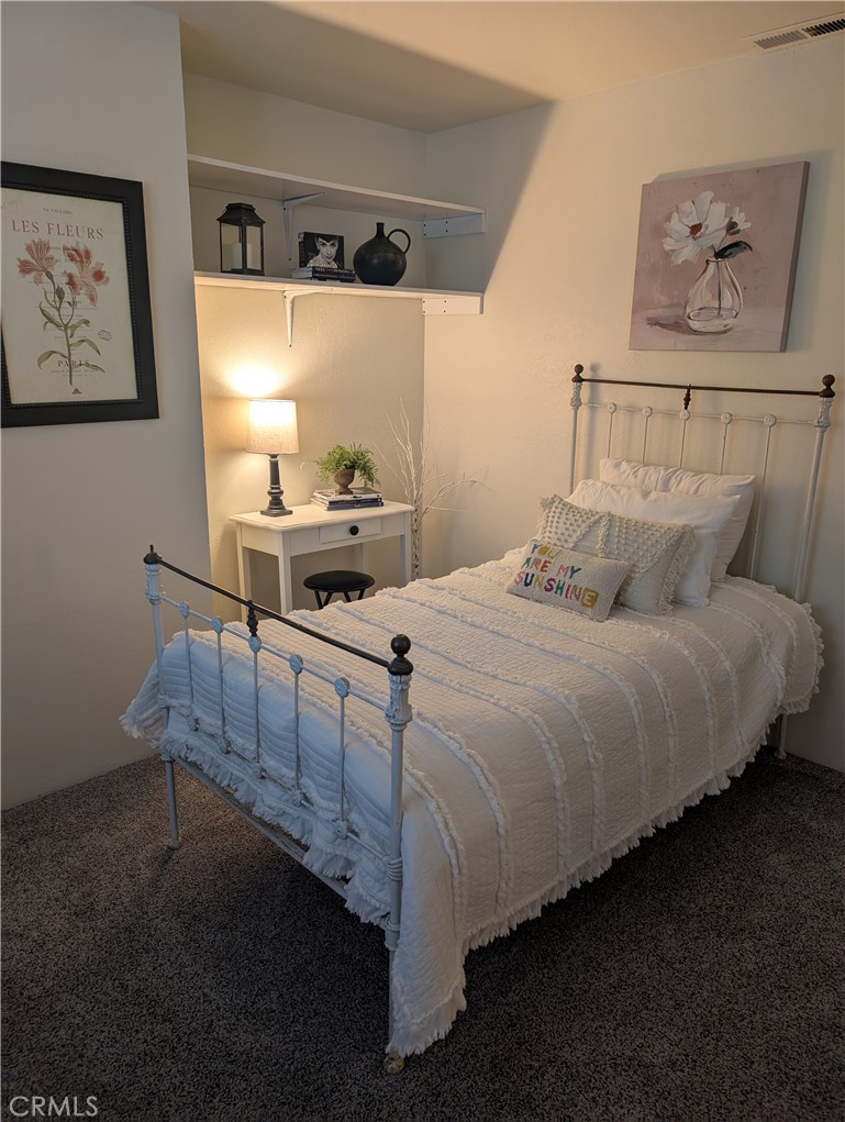 Running Springs (RUSG) - Residential