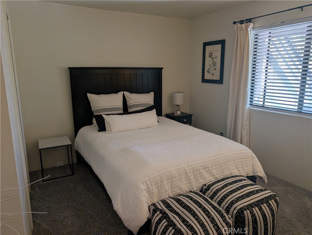 Running Springs (RUSG) - Residential