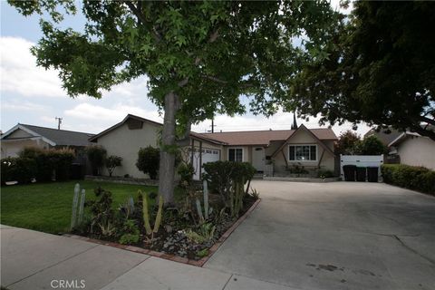 7556 Cody Drive Stanton CA 90680