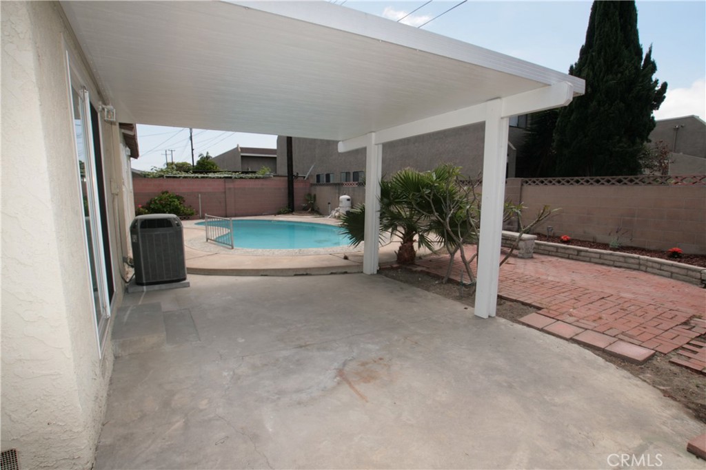 7556 Cody Drive