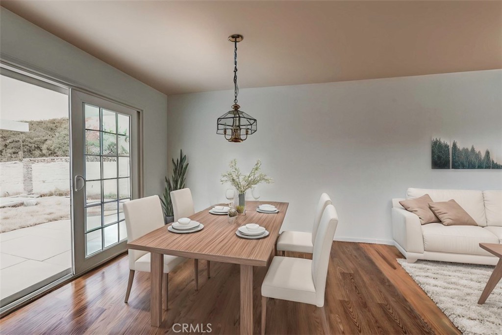 7556 Cody Drive