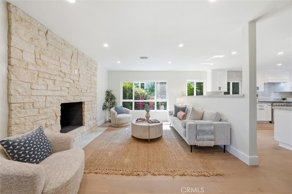 4611 Vanderhill Road