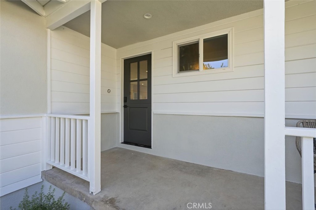 4611 Vanderhill Road