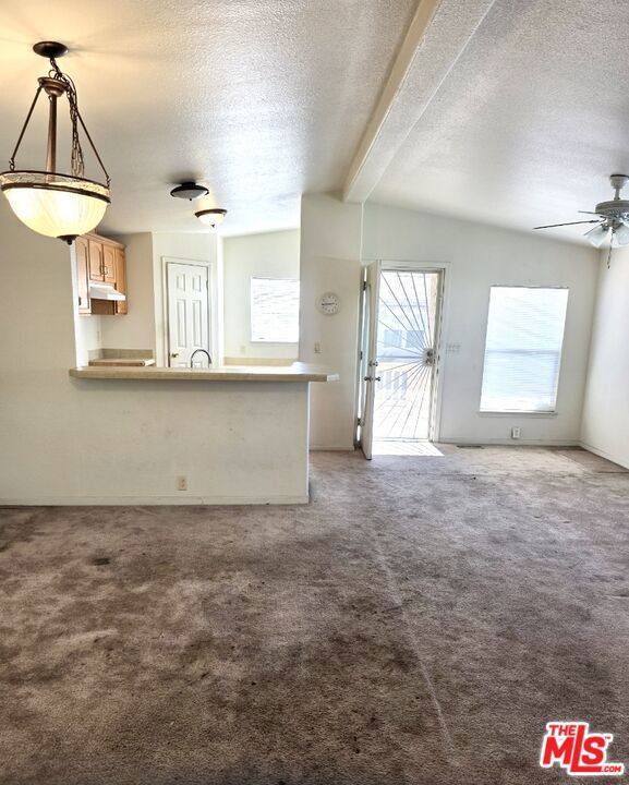 17700 Avalon Boulevard 422