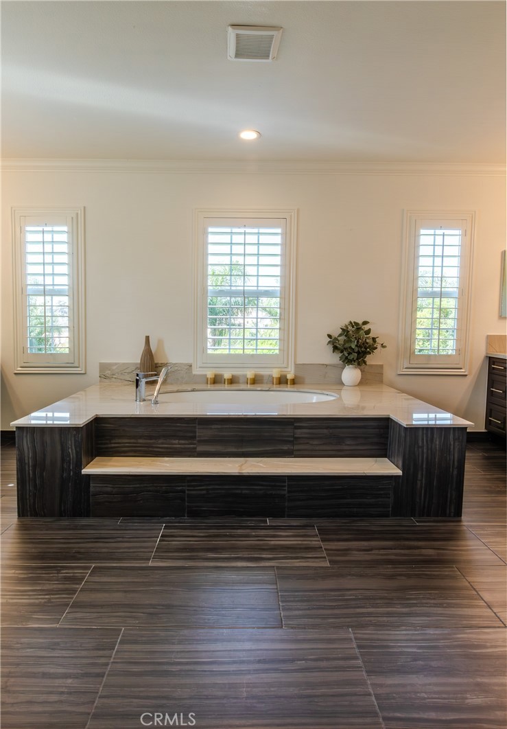 Moorpark Highlands - Residential