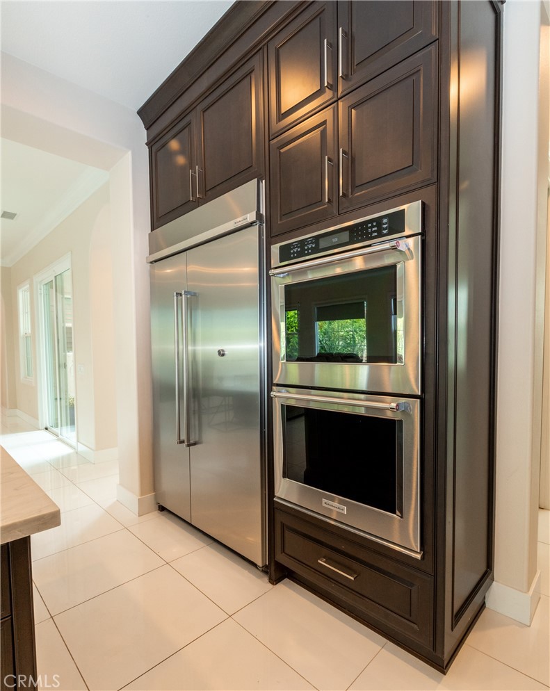 Moorpark Highlands - Residential