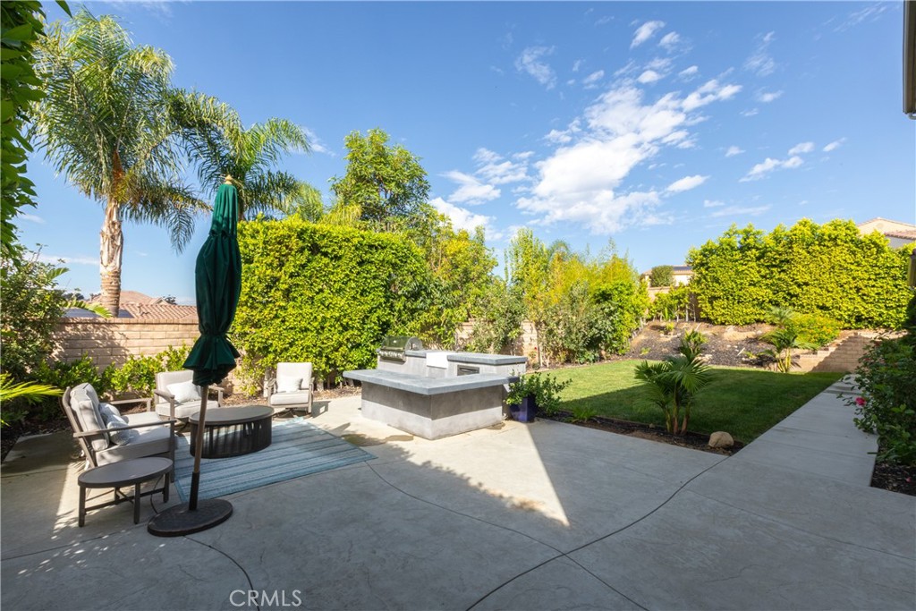 Moorpark Highlands - Residential