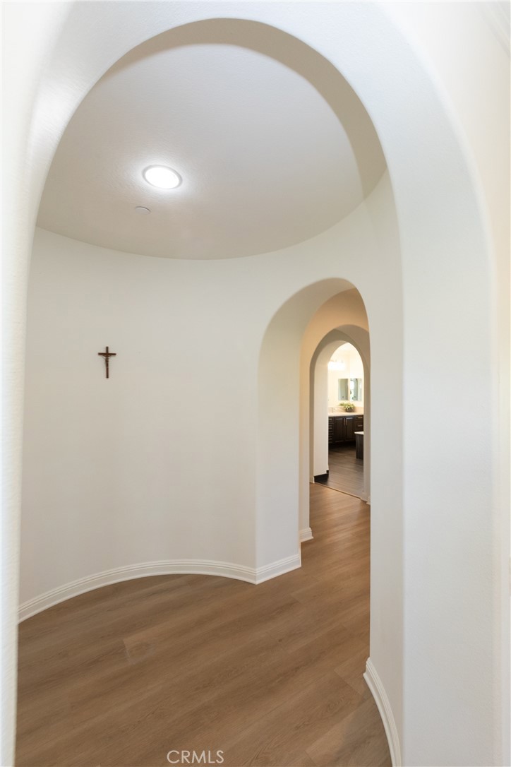 Moorpark Highlands - Residential