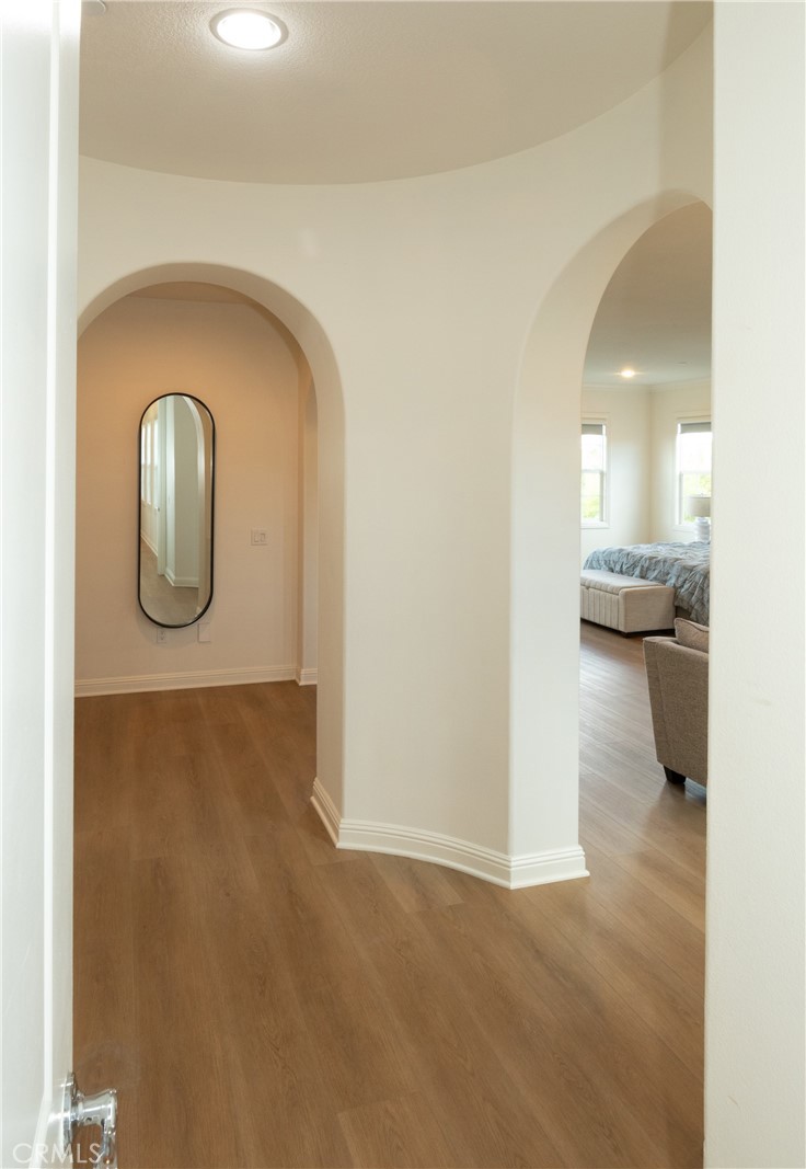 Moorpark Highlands - Residential