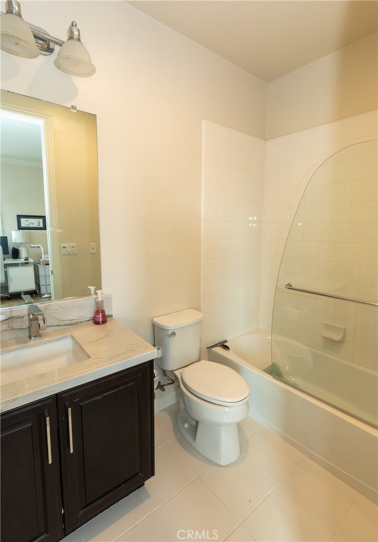 Moorpark Highlands - Residential