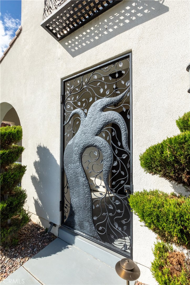 Moorpark Highlands - Residential