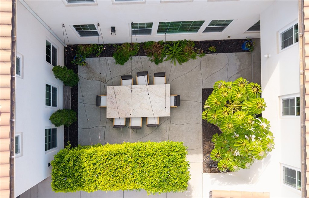 Moorpark Highlands - Residential
