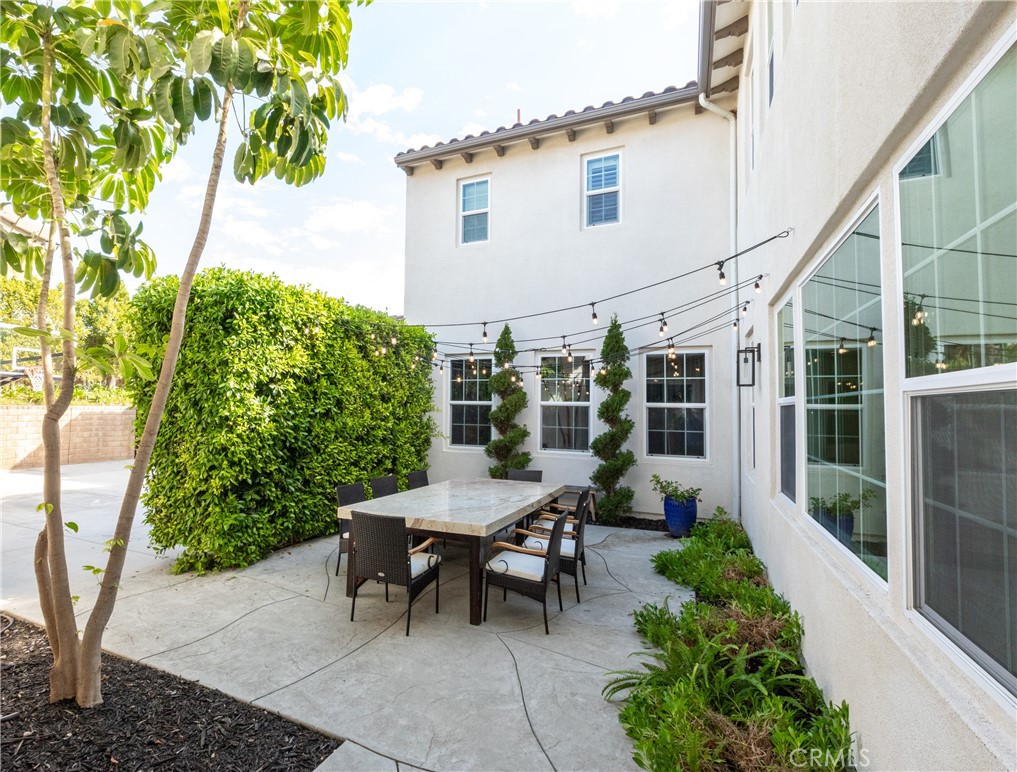 Moorpark Highlands - Residential