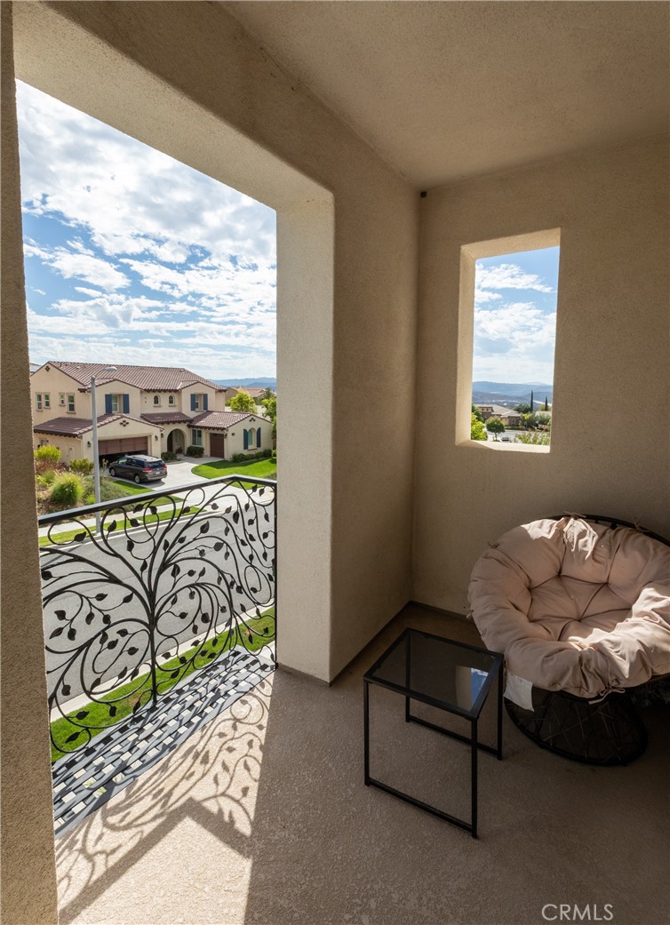 Moorpark Highlands - Residential