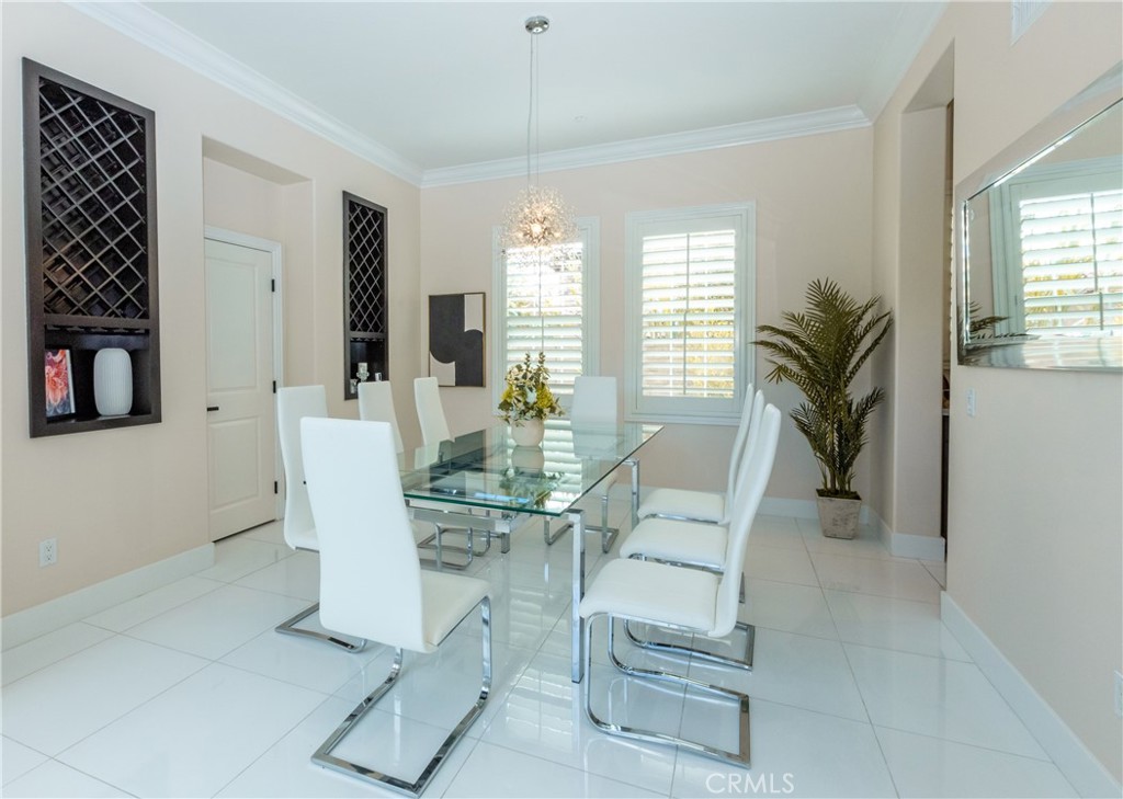 Moorpark Highlands - Residential