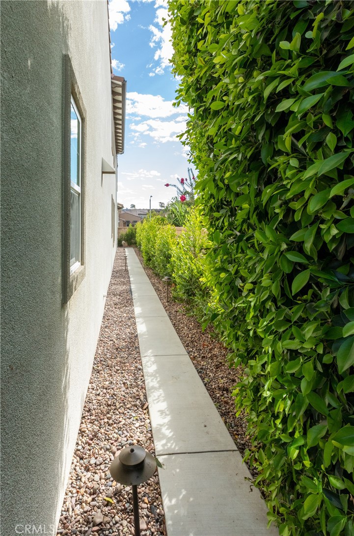 Moorpark Highlands - Residential