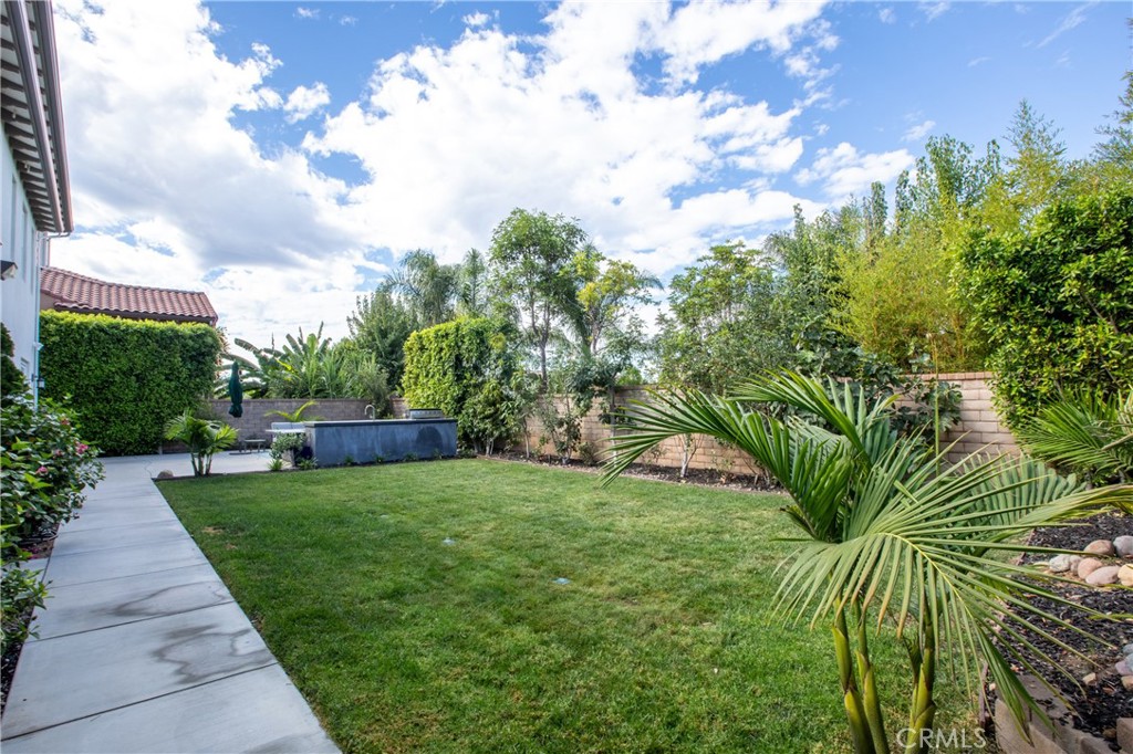 Moorpark Highlands - Residential