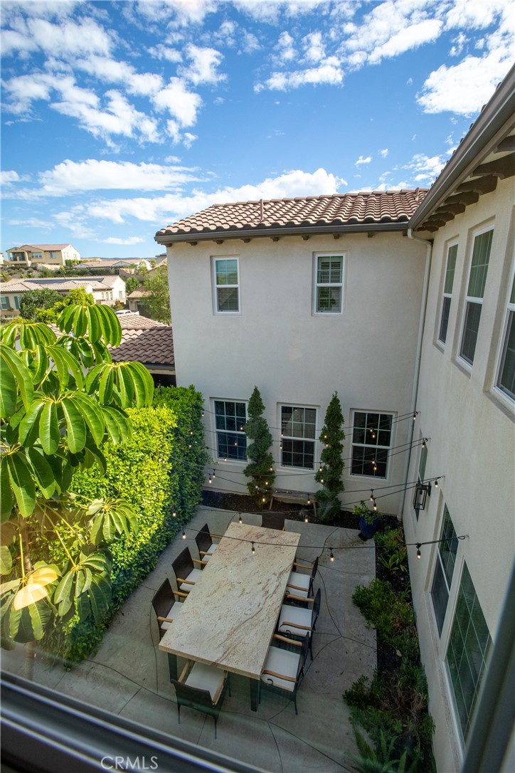 Moorpark Highlands - Residential