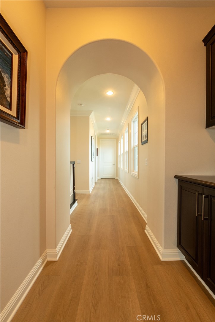 Moorpark Highlands - Residential