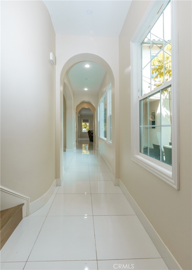 Moorpark Highlands - Residential
