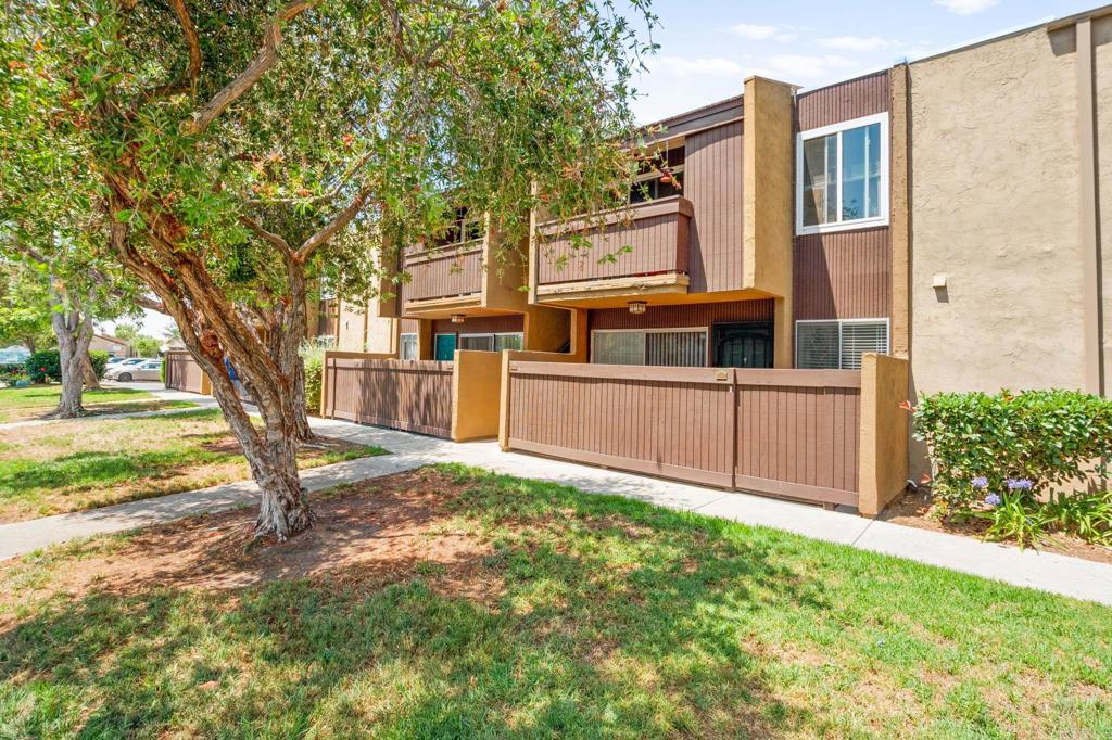 3456 Castle Glen Dr 181