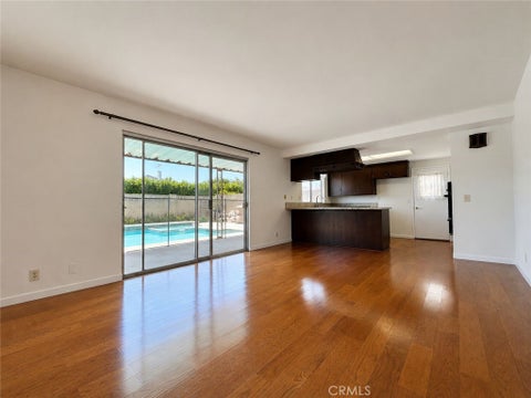 Photo of 8252 Suffield Street, La Palma, CA 90623 (MLS # SB26139938)