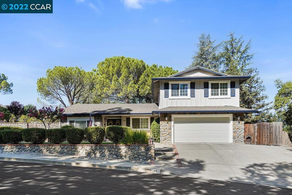 listing image 130721140062800059309