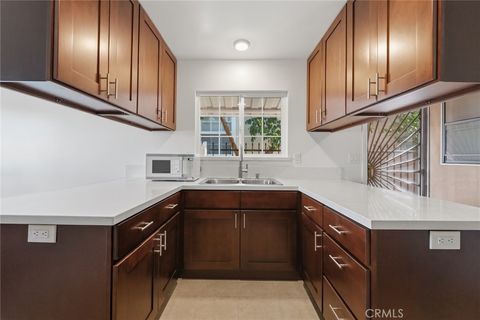 Tiny photo for 706 E Palmer St, Compton, CA 90221 (MLS # MB26049740)