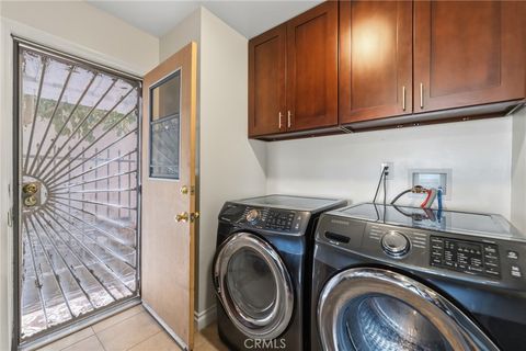 Tiny photo for 706 E Palmer St, Compton, CA 90221 (MLS # MB26049740)