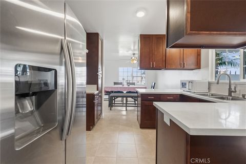 Tiny photo for 706 E Palmer St, Compton, CA 90221 (MLS # MB26049740)