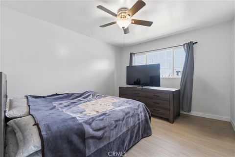 Tiny photo for 706 E Palmer St, Compton, CA 90221 (MLS # MB26049740)