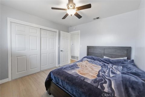 Tiny photo for 706 E Palmer St, Compton, CA 90221 (MLS # MB26049740)