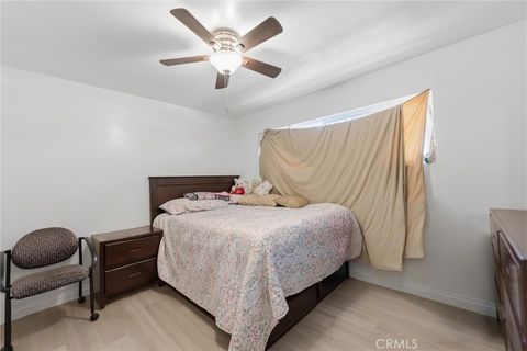 Tiny photo for 706 E Palmer St, Compton, CA 90221 (MLS # MB26049740)