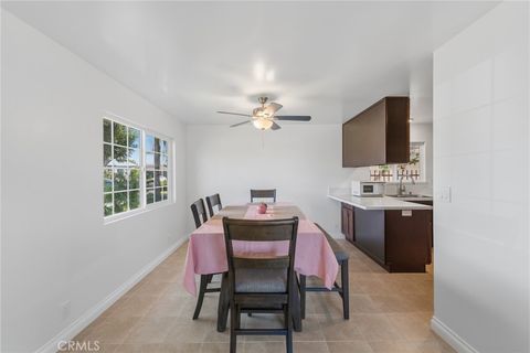 Tiny photo for 706 E Palmer St, Compton, CA 90221 (MLS # MB26049740)