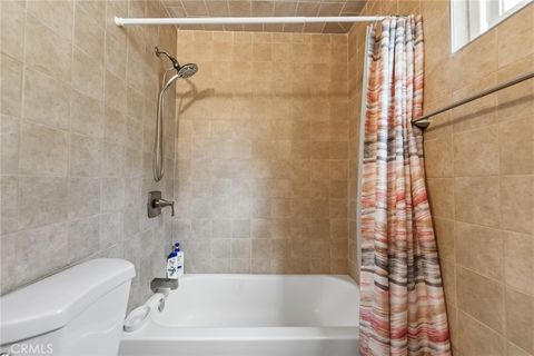 Tiny photo for 706 E Palmer St, Compton, CA 90221 (MLS # MB26049740)