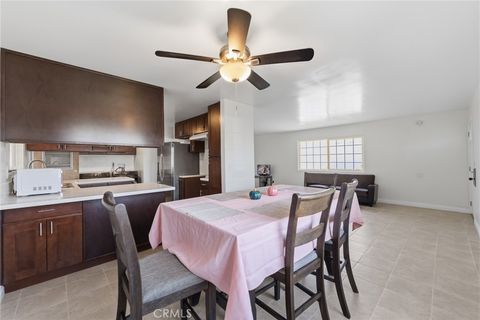 Tiny photo for 706 E Palmer St, Compton, CA 90221 (MLS # MB26049740)