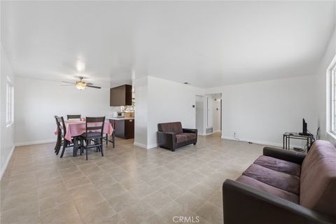Tiny photo for 706 E Palmer St, Compton, CA 90221 (MLS # MB26049740)