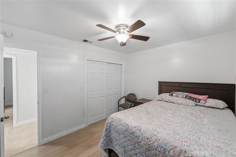 Tiny photo for 706 E Palmer St, Compton, CA 90221 (MLS # MB26049740)