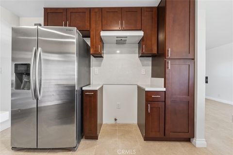 Tiny photo for 706 E Palmer St, Compton, CA 90221 (MLS # MB26049740)