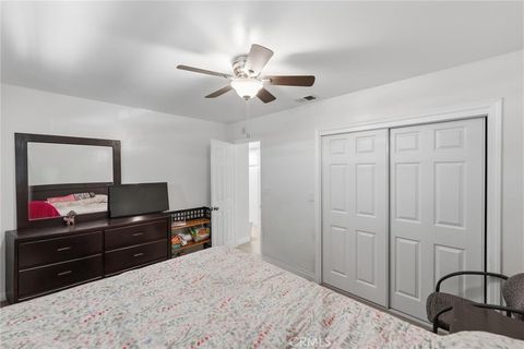 Tiny photo for 706 E Palmer St, Compton, CA 90221 (MLS # MB26049740)