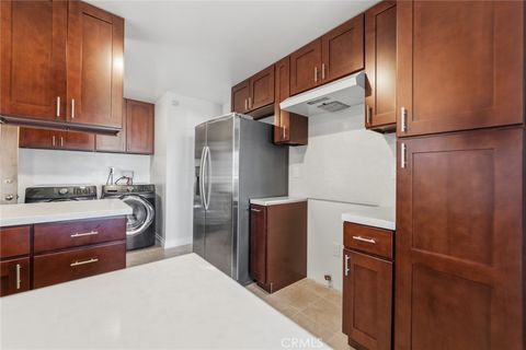 Tiny photo for 706 E Palmer St, Compton, CA 90221 (MLS # MB26049740)