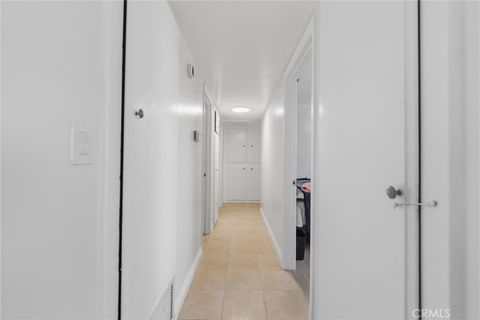 Tiny photo for 706 E Palmer St, Compton, CA 90221 (MLS # MB26049740)