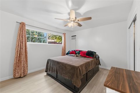 Tiny photo for 706 E Palmer St, Compton, CA 90221 (MLS # MB26049740)