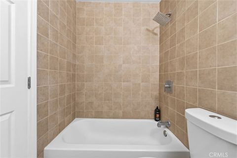 Tiny photo for 706 E Palmer St, Compton, CA 90221 (MLS # MB26049740)