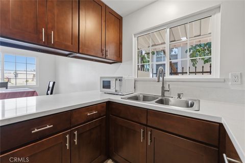 Tiny photo for 706 E Palmer St, Compton, CA 90221 (MLS # MB26049740)