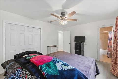 Tiny photo for 706 E Palmer St, Compton, CA 90221 (MLS # MB26049740)