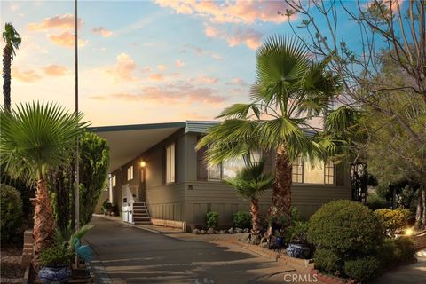 Photo of 32600 State Highway 74, Hemet, CA 92545 (MLS # CV26084415)