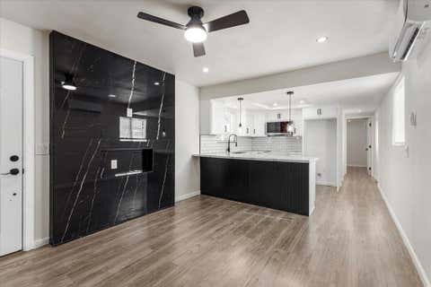 Photo of 17069 N Indian Canyon Drive #9, Palm Springs, CA 92262 (MLS # 219151203DA)