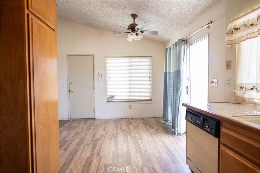 11318 Newland Court